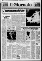 giornale/CFI0438329/1988/n. 143 del 5 luglio